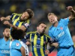 4 EYLÜL STADı - Sivasspor Fenerbahçe Maçı Hangi Kanalda?