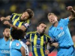 ATV - Sivasspor Fenerbahçe Maçı Hangi Kanalda?