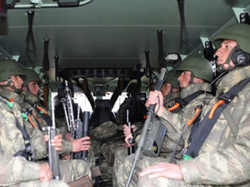 Yeni düzenleme süper maaş getiriyor