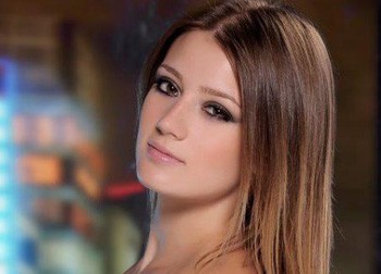 Talihsizlikler Arka Arkaya Geldi