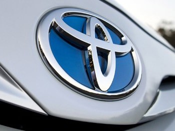 Toyota 1 milyonu aşkın aracını geri çağırdı