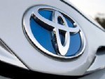 MATRIX - Toyota 1 milyonu aşkın aracını geri çağırdı