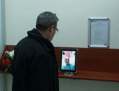 Turgut Özal Tıp Merkezi'nde Hijyenik Hastane Projesinin Tanıtımı Yapıldı