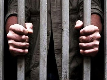 Yasadan Ogün Samast da yararlanacak mı?