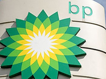 BP'ye rekor ceza