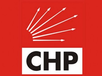 CHP'li ulusalcılar, anayasa görüşmelerinde kıyameti koparacak