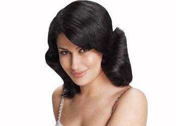 Diziden Ayrılan Ayrılana