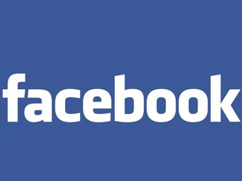 Facebook'ta iş var!