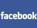 Facebook'ta iş var!