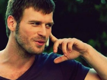 Kuzey Güney'den kötü haber