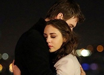 Kuzey Güney Final Yapıyor