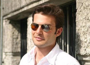 Mehmet Aslan'ı Küçük Düşüren Tweetler