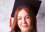 NAZAN ÖNCEL - Nazan Öncel 57 Yaşında Üniversiteyi Bitirdi