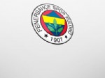 KAMU AYDıNLATMA PLATFORMU - 'Özür dileriz, gel takıma ağabeylik yap' yalanlandı