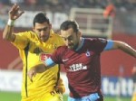 LİG TV - Spor Ekranı TV'de bugün (31.01.2013)