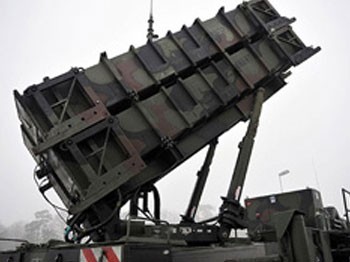 17 milyarlık dev ihale ertelendi