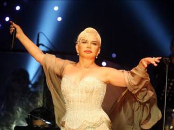 ‘Adı Bende Saklı’ Yunanlının Çıktı