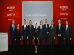 AKBANK YÖNETIM KURULU BAŞKANı - Akbank'tan Adana Çıkarması
