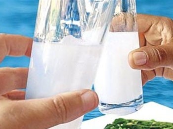 Akşamcılara kötü haber!