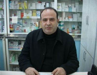 E-reçete Uygulaması 15 Ocak’a Ertelendi