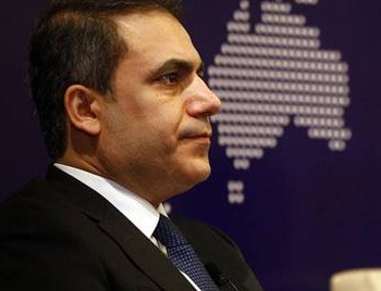 Hakan Fidan Öcalan görüşmesiyle ilgili konuştu