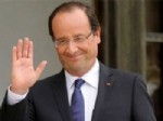 LE FIGARO - Hollande söz verdi
