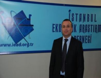 İktisat Hocalarına Göre 2013’te En Önemli Sorun Cari Açık ve İşsizlik