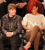 JUSTİN BİEBER - Justin Bieber, Mayıs'ta İstanbul'da