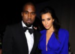 KANYE WEST - Kim Kardashian Hamileliğini Paraya Çevirdi