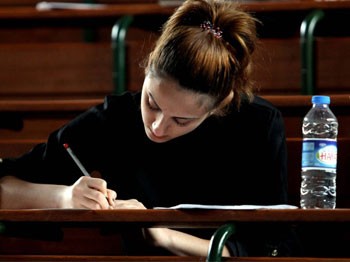 Yabancı dil seviyesini belirlemeye yönelik yeni düzenleme