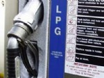 LPG - LPG'de indirim