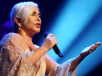 Bu haber hayranlarını çok üzecek