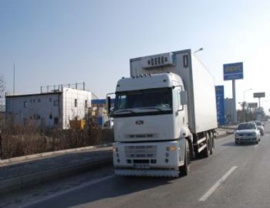 Muş’ta Kaçak Sigara Operasyonu