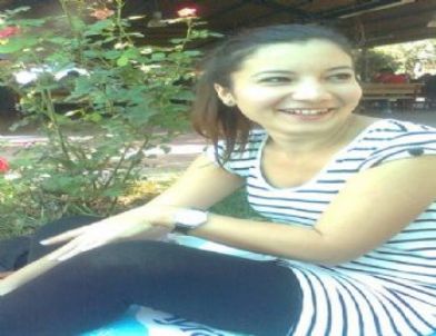 Kız yurdunda şüpheli ölüm.. Kaza mı intihar mı?