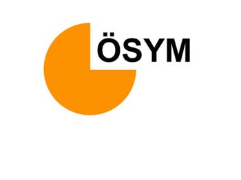 ÖSYM din sorusu için örnek test hazırladı