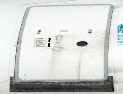 Apronda 1.5 Ton Altınla Bekliyor