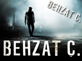 Behzat Ç. 83. Bölüm Fragmanı Ve Özeti