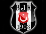 BEŞIKTAŞ FUTBOL YATıRıMLARı - Beklenen transfer gerçekleşti