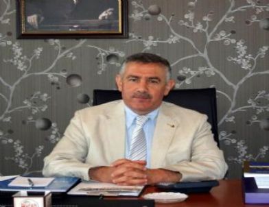 Çukurova Çiftçisi 'hassas Tarım'a Hazırlanıyor