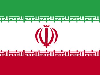 İran'dan Irak'a Ankara uyarısı