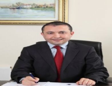 Kimya Sektörünün İhracatı 17,6 Milyarı Buldu