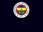 BEYIN FıRTıNASı - KPSS hazırlık kitabında Fenerbahçelileri kızdıran soru