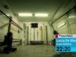 LEYLA İLE MECNUN DİZİSİ - Leyla İle Mecnun 80. Bölüm Fragmanı Ve Özeti