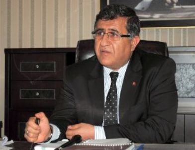 Manavgat Kaymakamlığı Sigara İçenlere Para Yardımı Yapmayacak