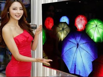 Sicilleri oldukça kabarık