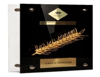 Tavuk Dünyası: Lezzet İçin Alkole İhtiyacımız Yok