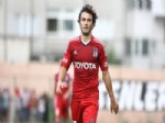 TURGUTLUSPOR - Turgutluspor Kadir Arı Transferinde Sona Yaklaştı