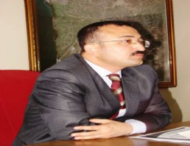 Van’da Gss’ye Geçiş İşlemleri