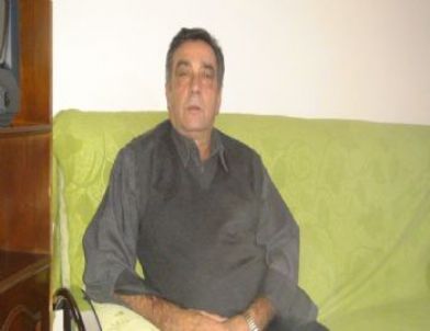 60 Yaşındaki Gurbetçi Kimin Kalbiyle Yaşadığını Merak Ediyor