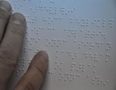 Batman Üniversitesi'nde Engelsiz Yaşama Destek Atağı